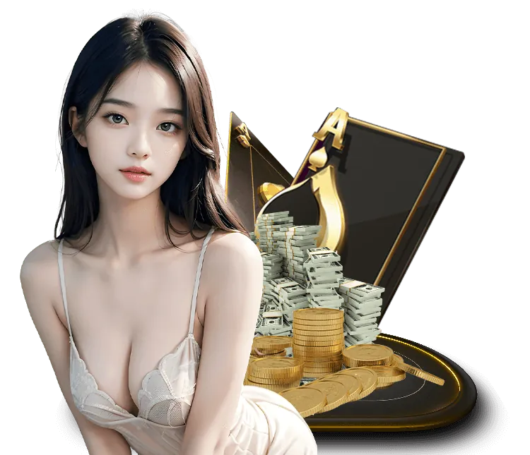 Bàn Poker trực tuyến tại 7ball