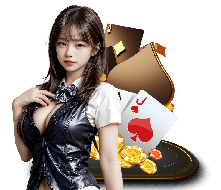Máy Slot game nổ hũ tại 7ball