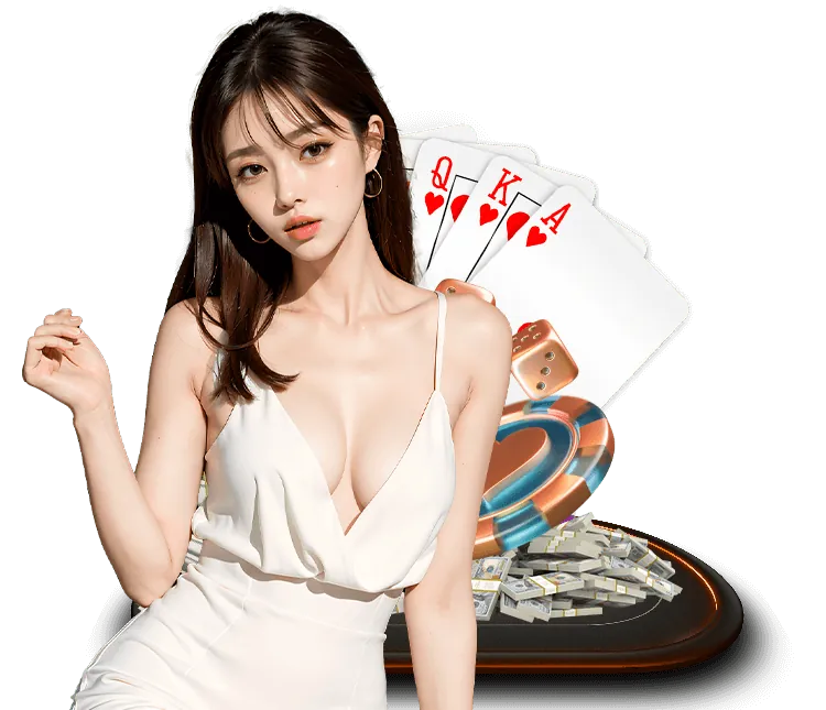 Định vị thương hiệu 7ball