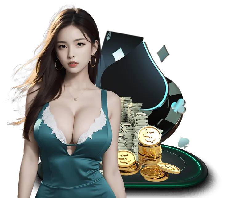 Hình ảnh lời khuyên để chơi cờ bạc an toàn và có trách nhiệm