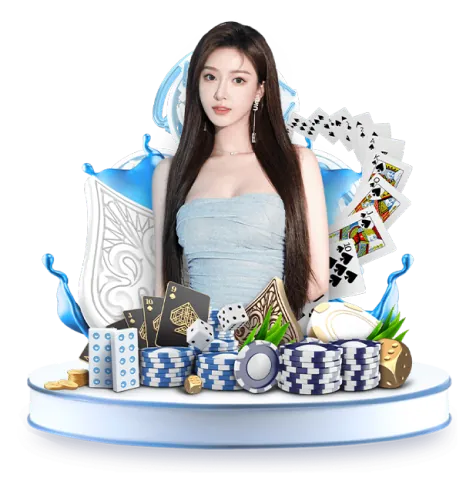 Các kênh liên hệ 7ball